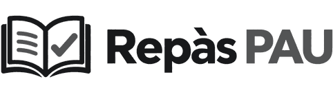 Repàs PAU